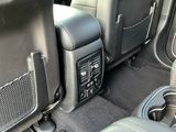 Used 2021 Dodge Durango SUV