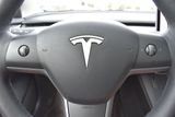 Used 2023 Tesla Model 3 Sedan