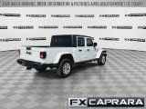 Used 2023 Jeep Gladiator Truck