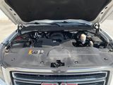 Used 2019 GMC Yukon XL SUV