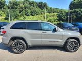 Used 2020 Jeep Grand Cherokee SUV