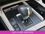 Used 2024 Mazda CX-90 SUV