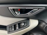 Used 2019 Subaru Forester SUV