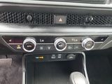 Used 2023 Honda CR-V SUV