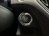 New 2026 Subaru Crosstrek SUV