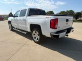 Used 2016 Chevrolet Silverado 1500 Truck
