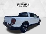 Used 2020 Honda Ridgeline Truck