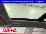 Used 2018 Kia Optima Sedan