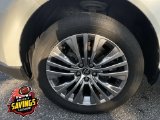 Used 2021 Toyota Venza SUV