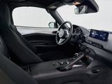 Used 2025 Mazda MX-5 Miata Convertible