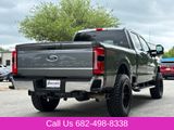 Used 2025 Ford F-250SD Truck