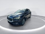 Used 2023 Infiniti QX50 SUV