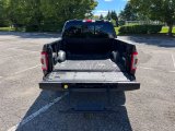 Used 2023 Ford F-150 Truck