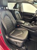 Used 2025 Toyota Highlander SUV