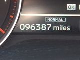 Used 2022 Mitsubishi Outlander SUV