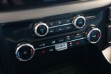 Used 2024 Ford F-150 Truck