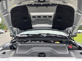 New 2026 Ram 2500 Truck