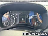 Used 2026 Ram 2500 Truck