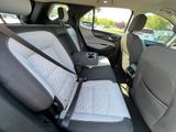 Used 2020 Chevrolet Equinox SUV