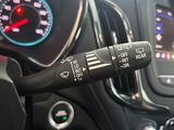 Used 2023 Chevrolet Equinox SUV