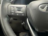 Used 2025 Infiniti QX60 SUV