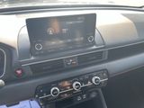 Used 2023 Honda Pilot SUV