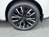 New 2026 Toyota bZ SUV