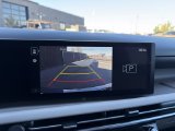 Used 2025 Hyundai Tucson SUV
