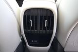 Used 2024 Hyundai Kona SUV