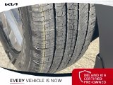 Used 2025 Kia Telluride SUV