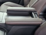 Used 2024 Toyota Sienna Van
