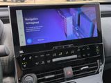 Used 2023 Toyota bZ4X SUV