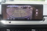 Used 2023 Honda Accord Hybrid Sedan