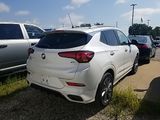 Used 2023 Buick Encore GX SUV