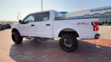 Used 2018 Ford F-150 Truck