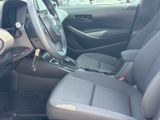 Used 2026 Toyota Corolla Sedan