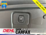 Used 2019 Nissan Murano SUV