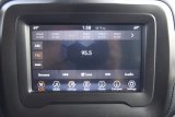 Used 2019 Jeep Renegade SUV