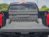 Used 2019 Toyota Tundra Truck