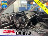 Used 2019 Subaru Crosstrek SUV