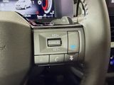 New 2026 Nissan Pathfinder SUV