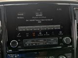 Used 2023 Nissan Titan Truck