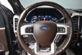 Used 2021 Ford F-250SD Truck