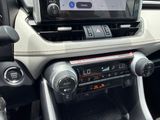 Used 2025 Toyota RAV4 SUV