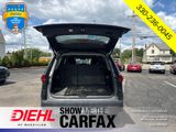 Used 2025 Toyota Grand Highlander SUV
