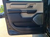 Used 2020 Ram 1500 Truck
