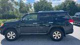 Used 2012 Toyota 4Runner SUV