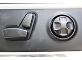 Used 2021 Ram 1500 Truck