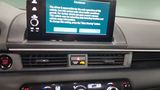 Used 2025 Honda Pilot SUV