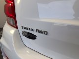 Used 2020 Chevrolet Trax SUV